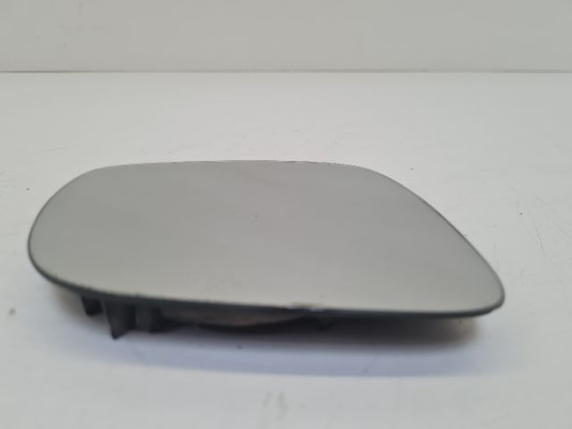 bontott VW GOLF IV Jobb Tükörlap