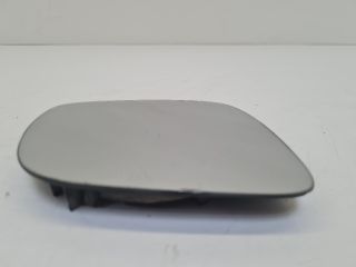 bontott VW GOLF IV Jobb Tükörlap