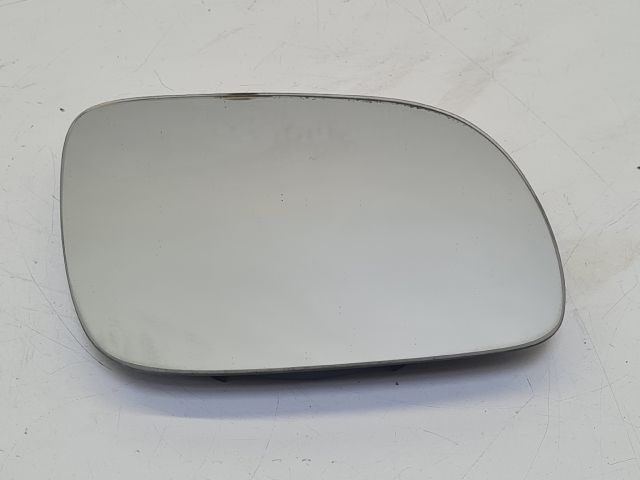 bontott VW GOLF IV Jobb Tükörlap