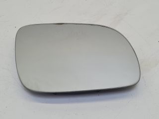 bontott VW GOLF IV Jobb Tükörlap