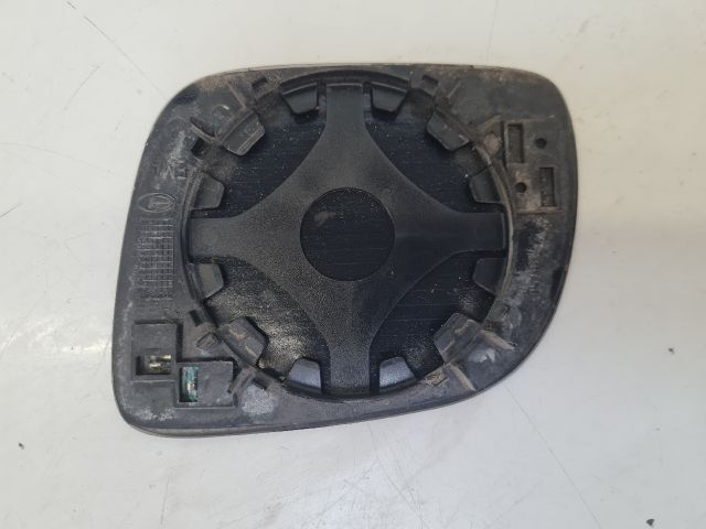 bontott VW GOLF IV Jobb Tükörlap