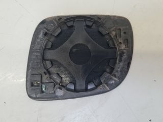 bontott VW GOLF IV Jobb Tükörlap