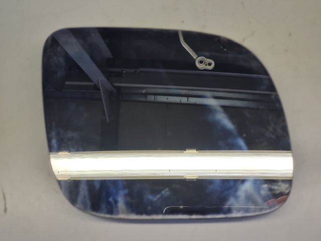 bontott VW GOLF IV Jobb Tükörlap