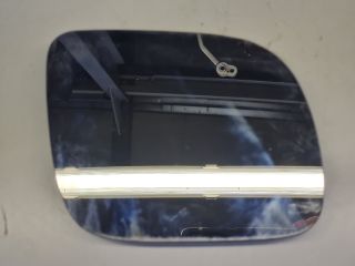 bontott VW GOLF IV Jobb Tükörlap