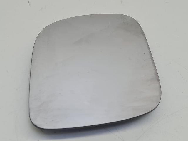 bontott VW GOLF IV Jobb Tükörlap