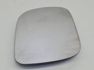 bontott VW GOLF IV Jobb Tükörlap