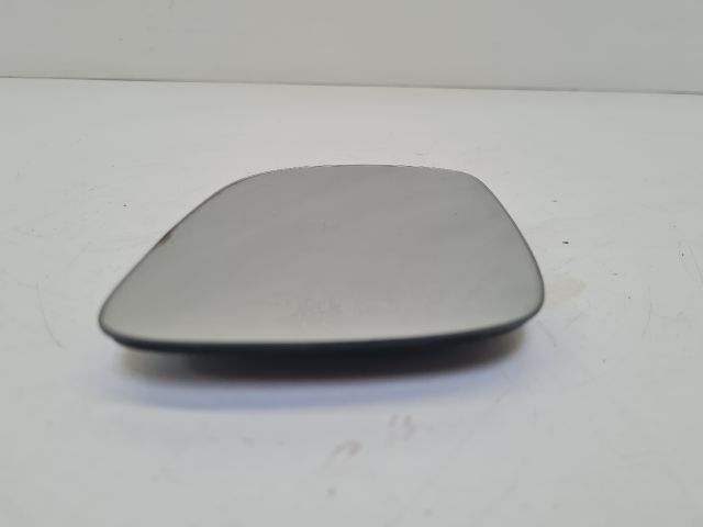 bontott VW GOLF IV Jobb Tükörlap