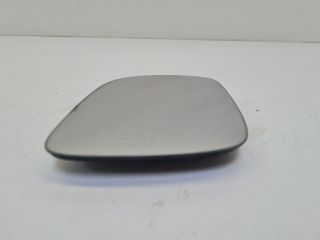 bontott VW GOLF IV Jobb Tükörlap