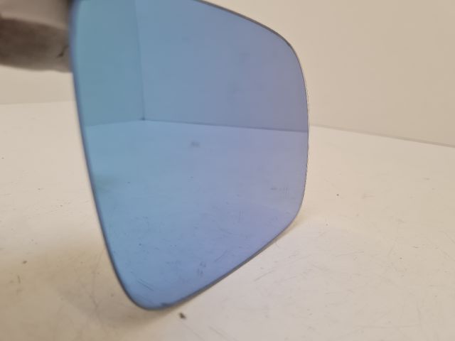 bontott VW GOLF IV Jobb Tükörlap