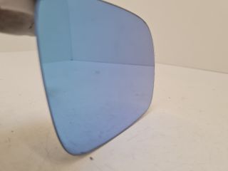 bontott VW GOLF IV Jobb Tükörlap