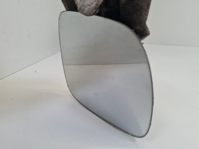 bontott VW GOLF IV Jobb Tükörlap