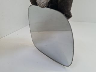 bontott VW GOLF IV Jobb Tükörlap