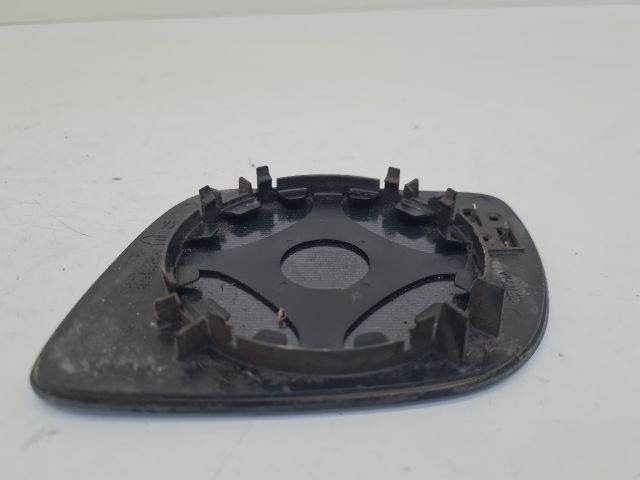 bontott VW GOLF IV Jobb Tükörlap