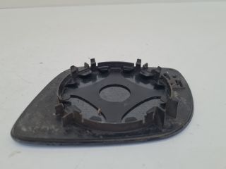 bontott VW GOLF IV Jobb Tükörlap