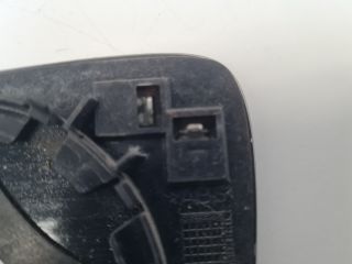 bontott VW GOLF IV Jobb Tükörlap