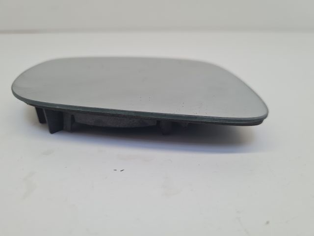 bontott VW GOLF IV Jobb Tükörlap