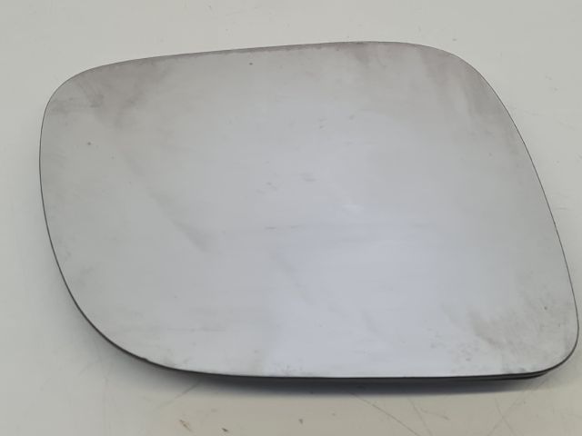 bontott VW GOLF IV Jobb Tükörlap