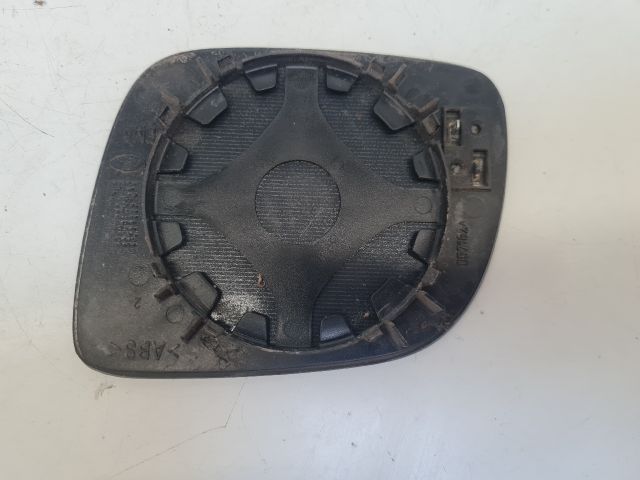 bontott VW GOLF IV Jobb Tükörlap