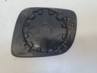 bontott VW GOLF IV Jobb Tükörlap