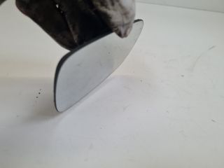 bontott VW GOLF IV Jobb Tükörlap