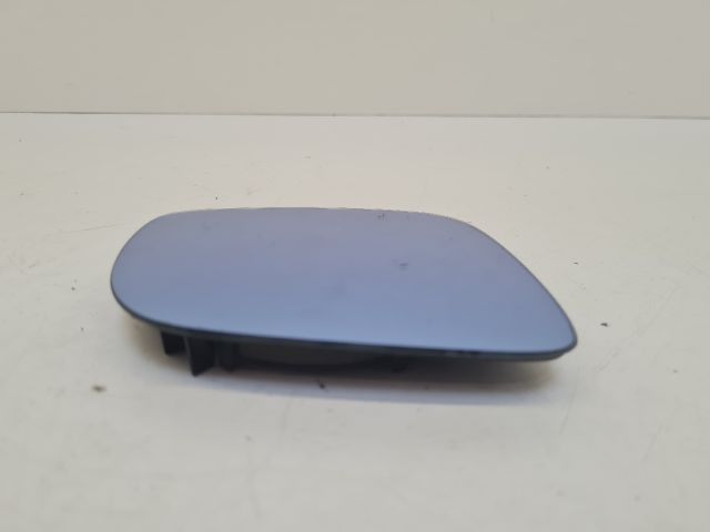 bontott VW GOLF IV Jobb Tükörlap