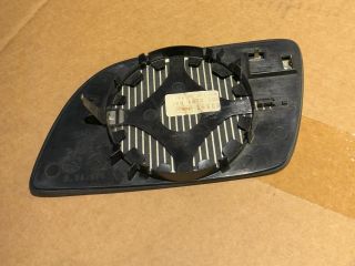 bontott VW GOLF IV Jobb Tükörlap