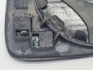 bontott VW GOLF IV Jobb Tükörlap