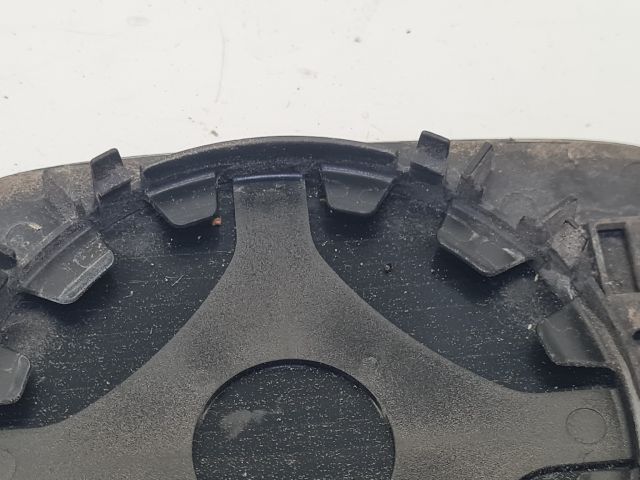 bontott VW GOLF IV Jobb Tükörlap