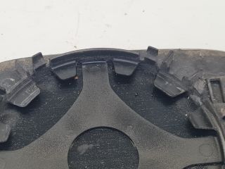 bontott VW GOLF IV Jobb Tükörlap