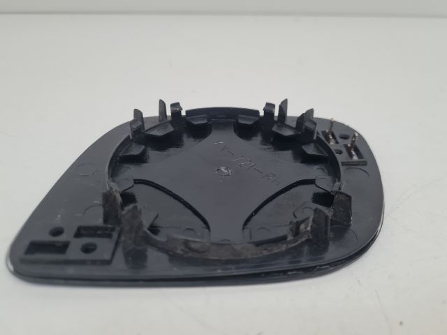 bontott VW GOLF IV Jobb Tükörlap