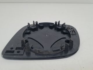 bontott VW GOLF IV Jobb Tükörlap