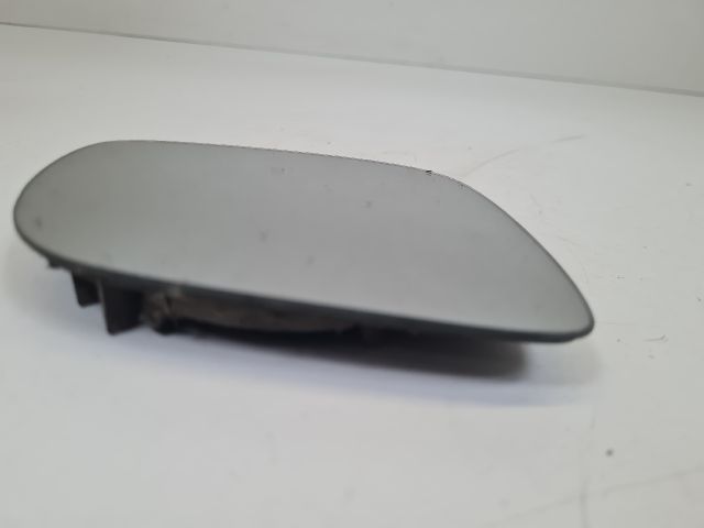 bontott VW GOLF IV Jobb Tükörlap