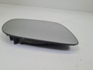 bontott VW GOLF IV Jobb Tükörlap
