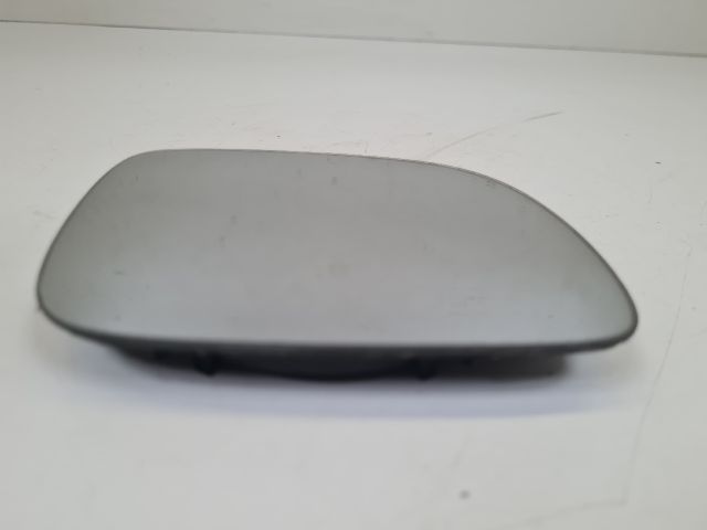 bontott VW GOLF IV Jobb Tükörlap