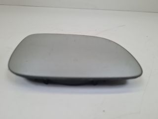 bontott VW GOLF IV Jobb Tükörlap
