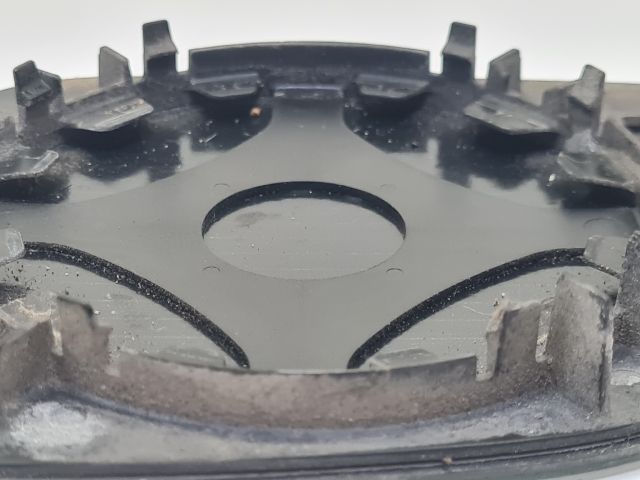 bontott VW GOLF IV Jobb Tükörlap