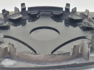 bontott VW GOLF IV Jobb Tükörlap