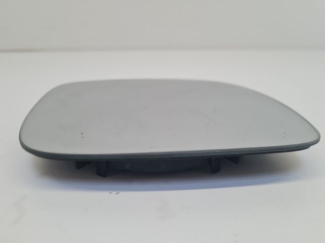 bontott VW GOLF IV Jobb Tükörlap