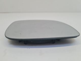 bontott VW GOLF IV Jobb Tükörlap