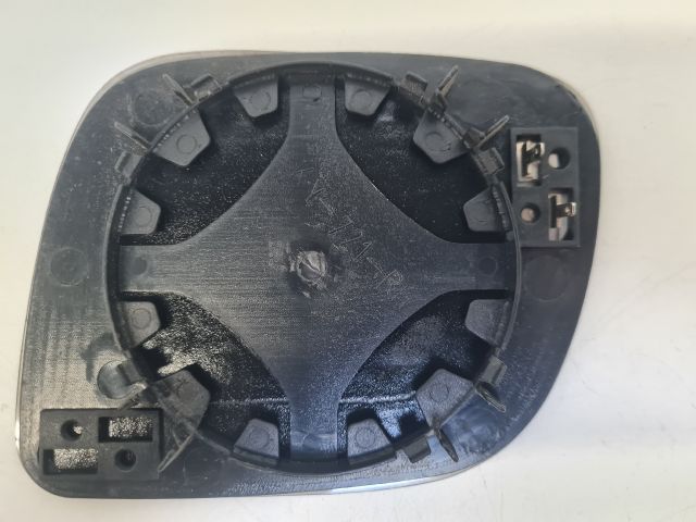 bontott VW GOLF IV Jobb Tükörlap