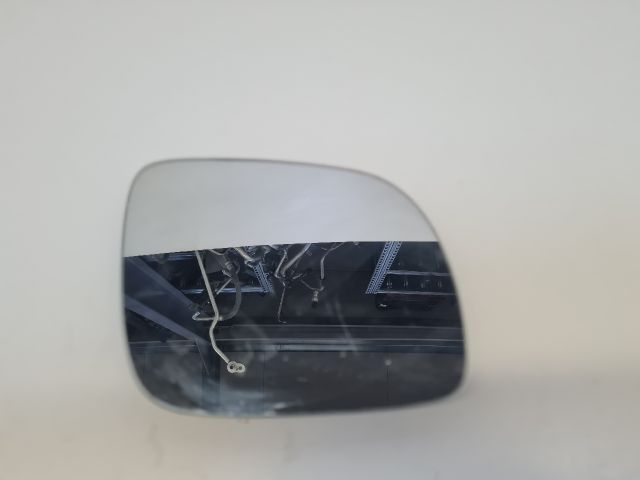 bontott VW GOLF IV Jobb Tükörlap