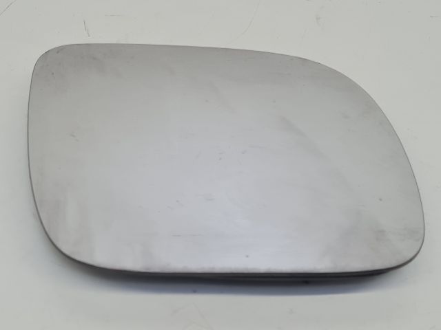 bontott VW GOLF IV Jobb Tükörlap