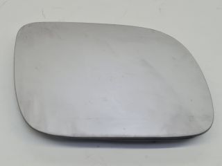 bontott VW GOLF IV Jobb Tükörlap