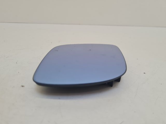 bontott VW GOLF IV Jobb Tükörlap