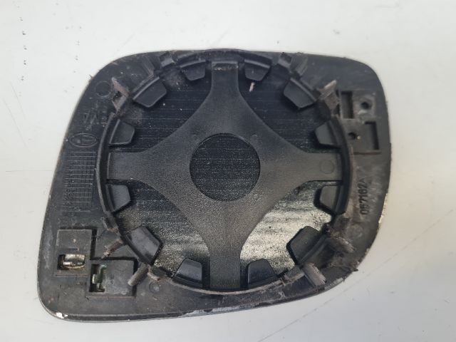 bontott VW GOLF IV Jobb Tükörlap