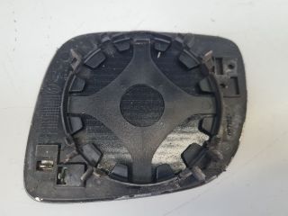 bontott VW GOLF IV Jobb Tükörlap