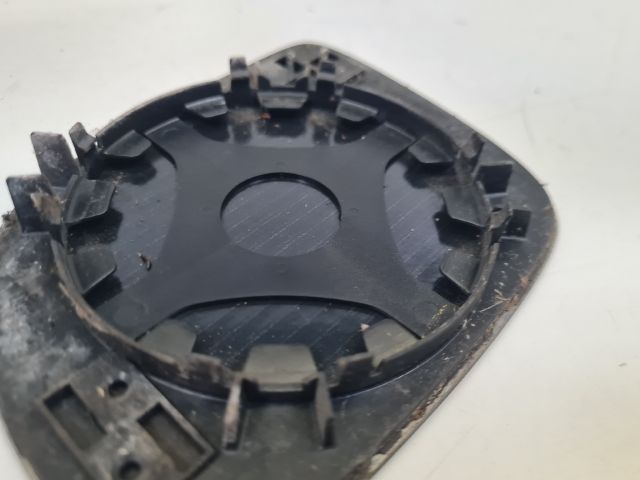 bontott VW GOLF IV Jobb Tükörlap