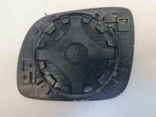 bontott VW GOLF IV Jobb Tükörlap