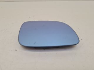 bontott VW GOLF IV Jobb Tükörlap