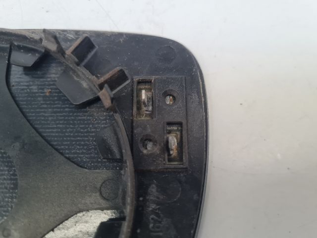 bontott VW GOLF IV Jobb Tükörlap